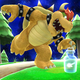 Illustration for article titled Smash Shots of the Day: Recap All the Updates!